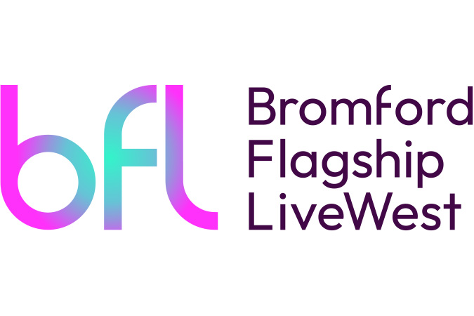 BFL logo