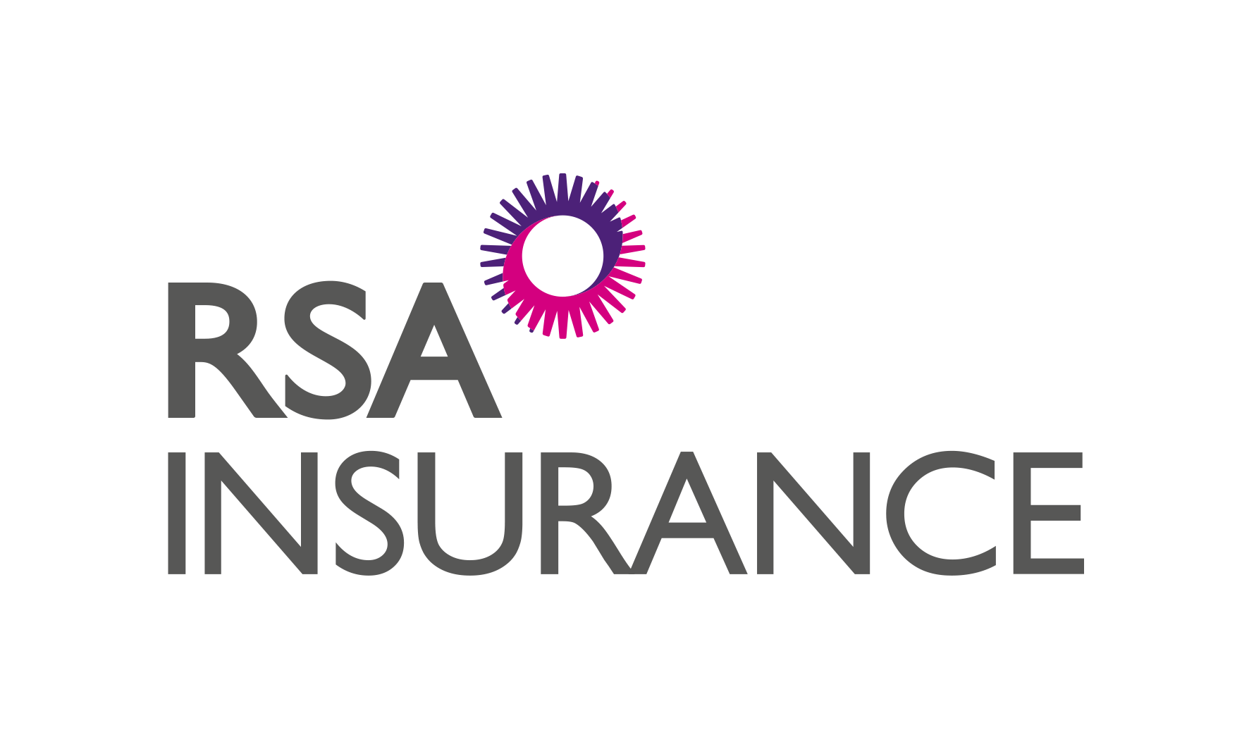 RSA logo