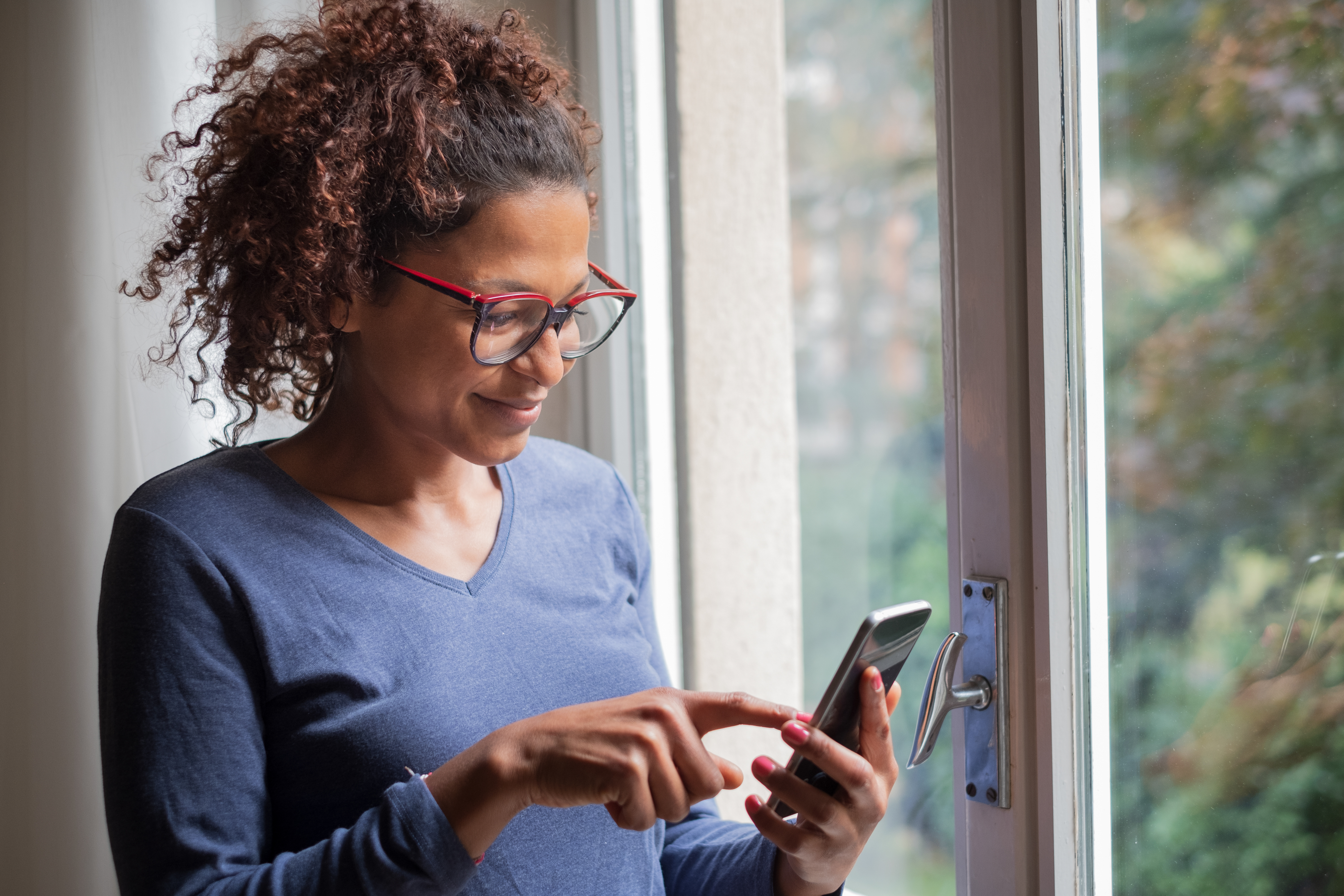 Tenant satisfaction measures