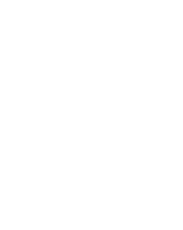 Outline of cup of tea icon