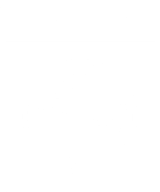 Washing machine icon