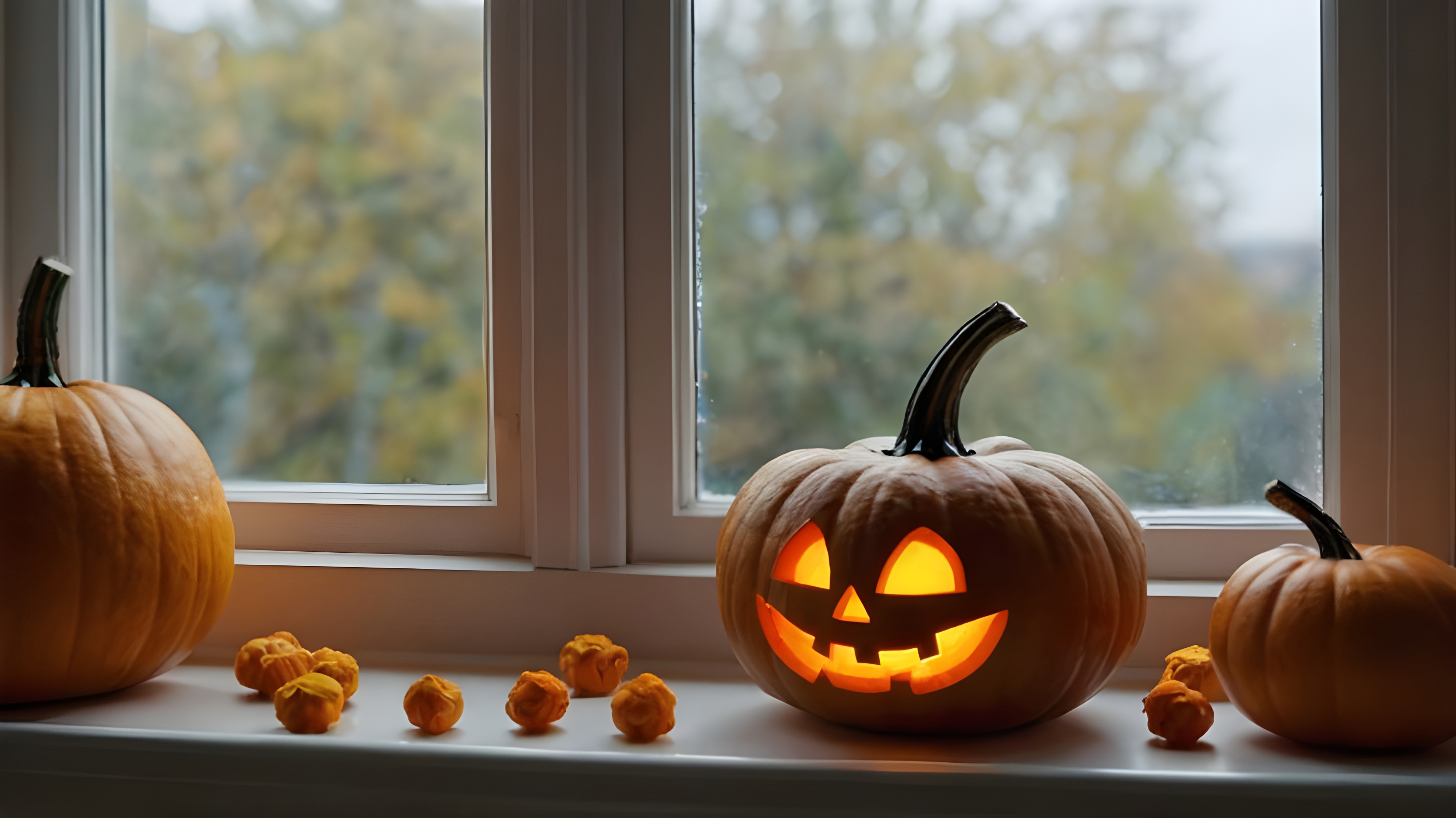 Keep your family fire safe during the holidays