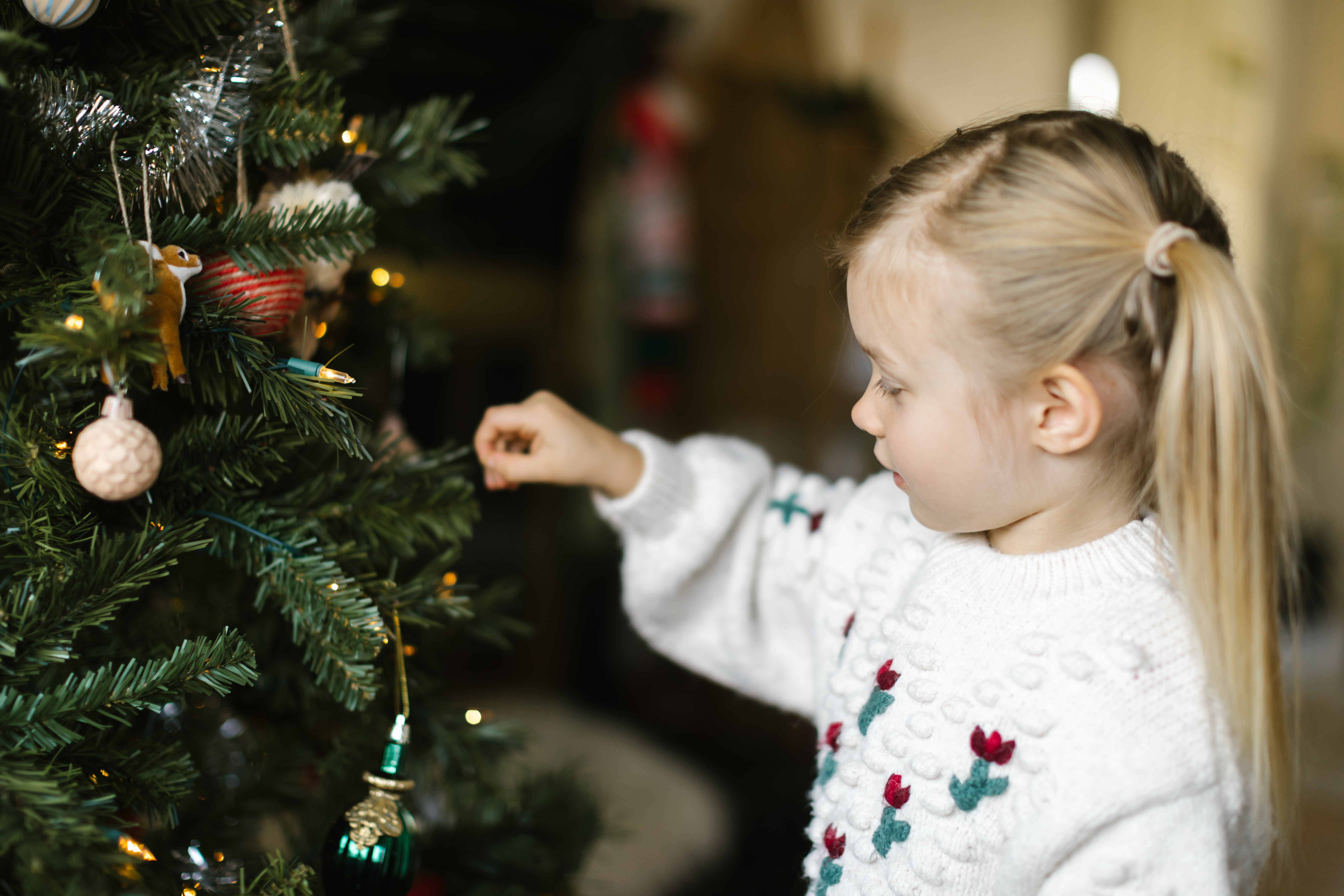 chrismas